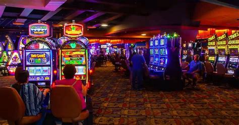 closest casino to austin texas  Closest Casinos To Austin Tx :